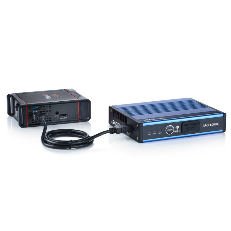 LiveU Solo live streaming LiveU Solo live streaming